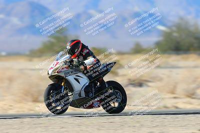media/Jan-10-2025-CVMA Friday Practice (Fri) [[489e0da257]]/Group 1/Session 5 (Turn 7)/